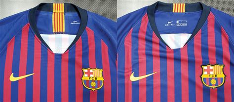 adidas replica soccer jerseys vs authentic|genuine vs replica soccer jersey.